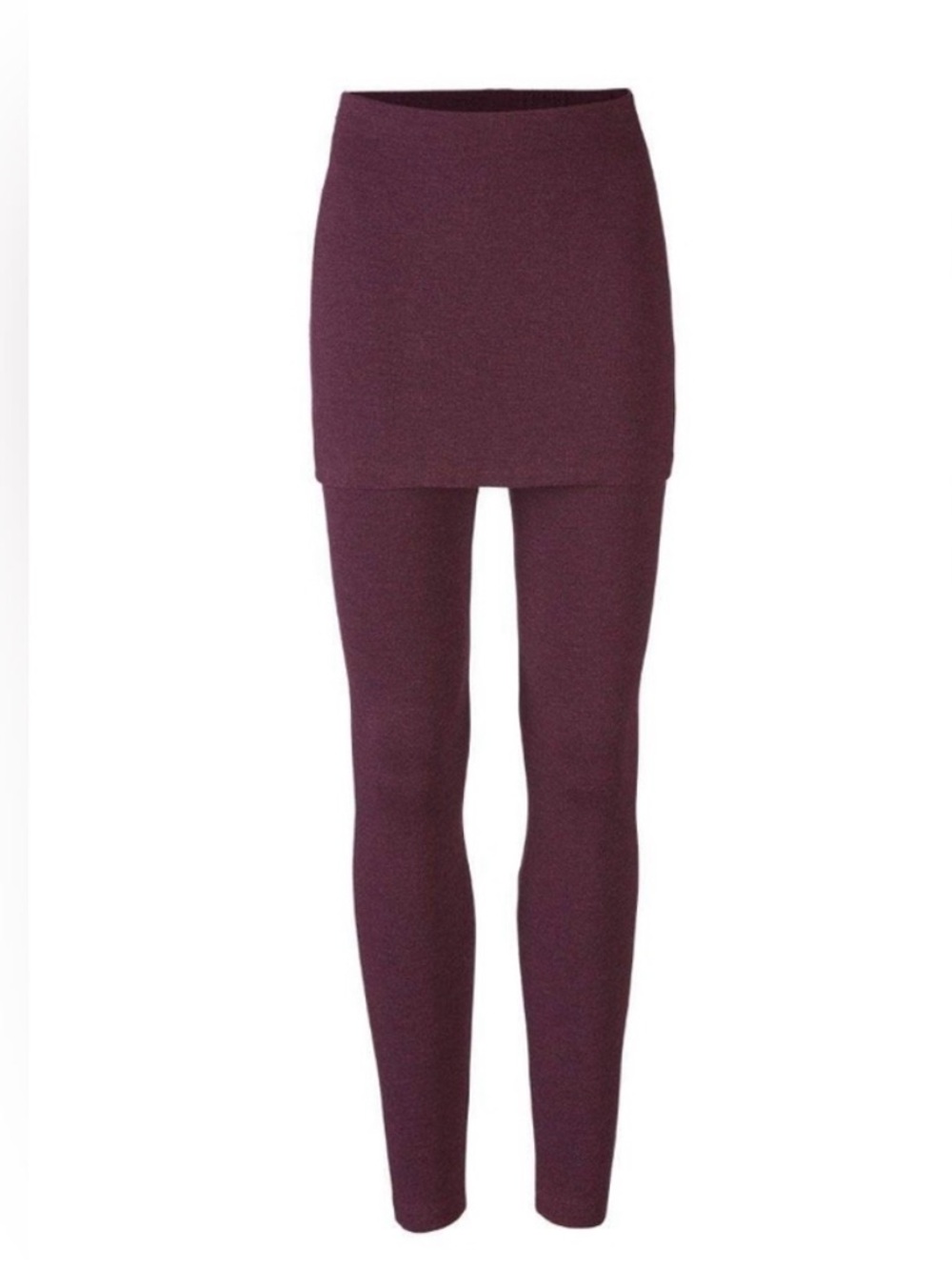 CAbi M’ Leggings Style 3672